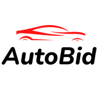 test.usrepomarket.com