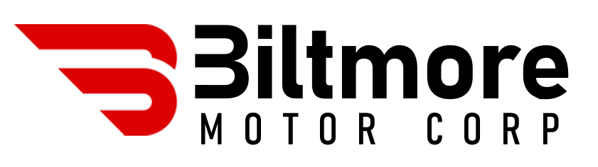 test.usrepomarket.com