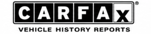 CARFAX Report